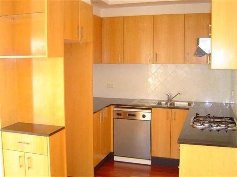 19/1030 Anzac Parade, Maroubra NSW 2035