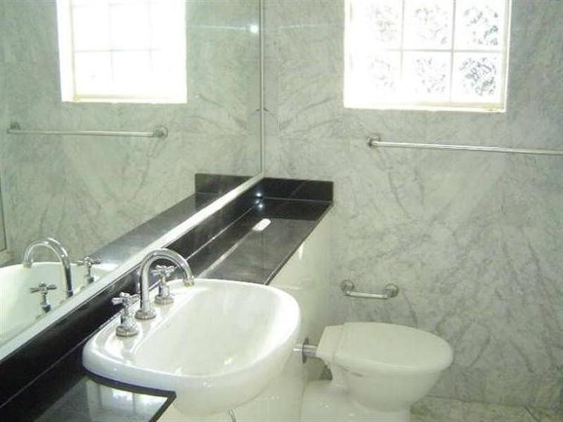 19/1030 Anzac Parade, Maroubra NSW 2035