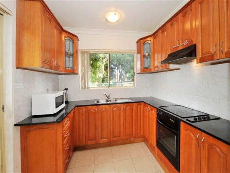 267 Bunnerong Road, Maroubra NSW 2035