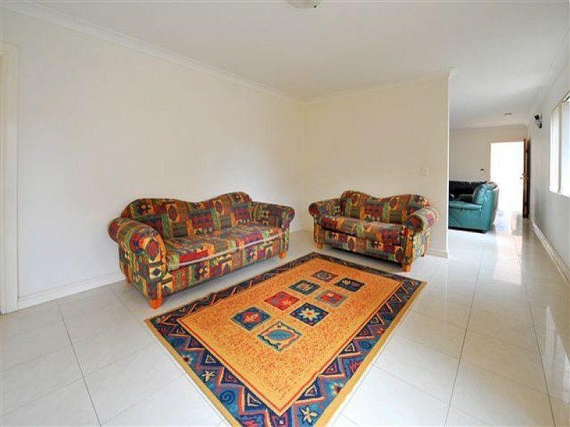 267 Bunnerong Road, Maroubra NSW 2035