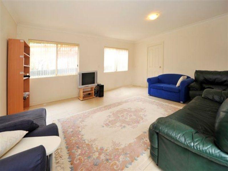 267 Bunnerong Road, Maroubra NSW 2035