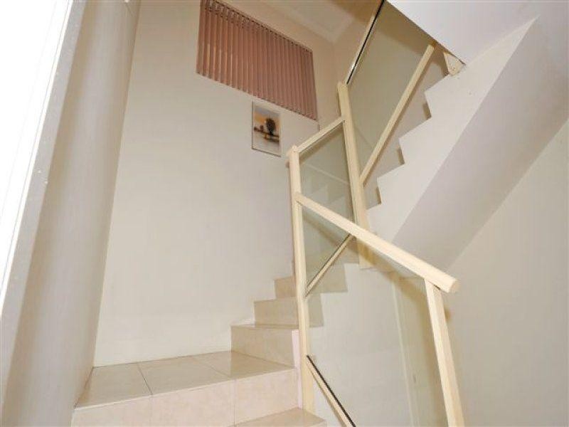 267 Bunnerong Road, Maroubra NSW 2035