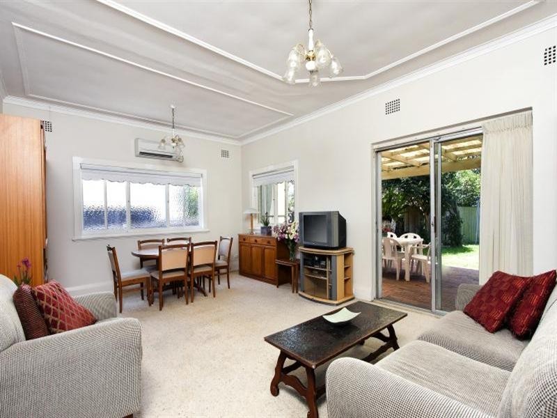 149 Perouse Road, Randwick NSW 2031