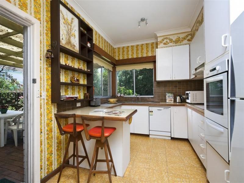 149 Perouse Road, Randwick NSW 2031