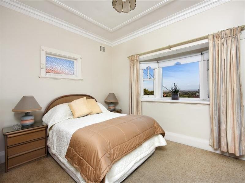 149 Perouse Road, Randwick NSW 2031