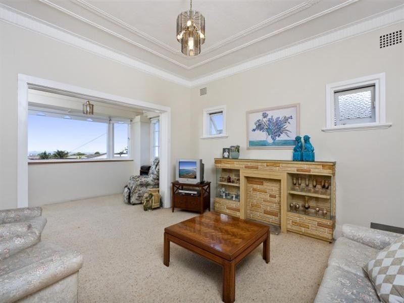 149 Perouse Road, Randwick NSW 2031