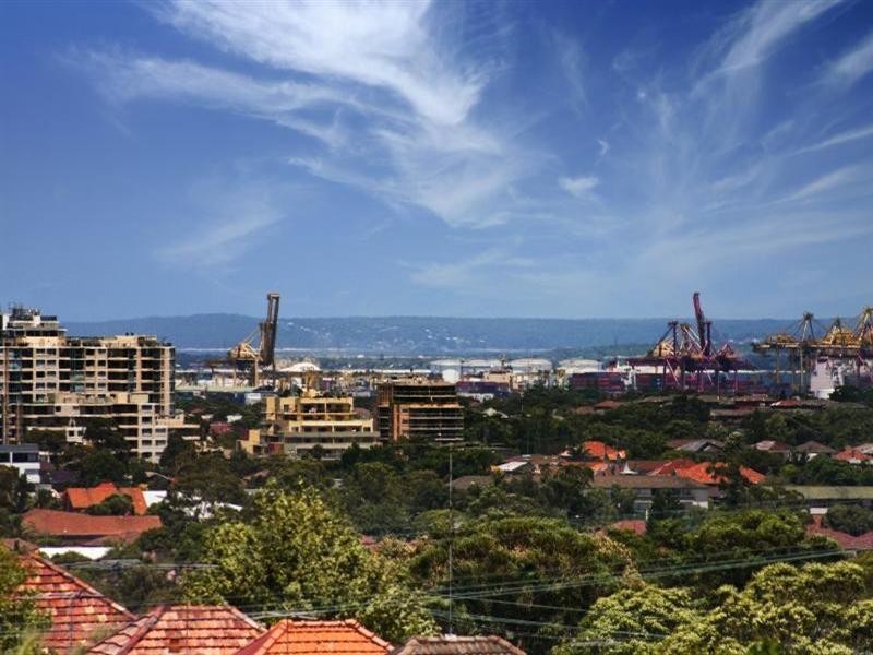 149 Perouse Road, Randwick NSW 2031