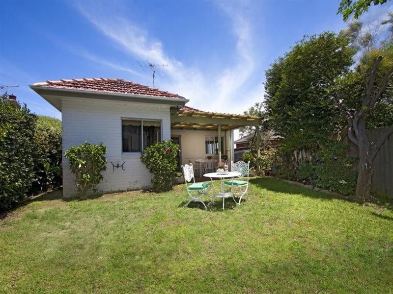 149 Perouse Road, Randwick NSW 2031