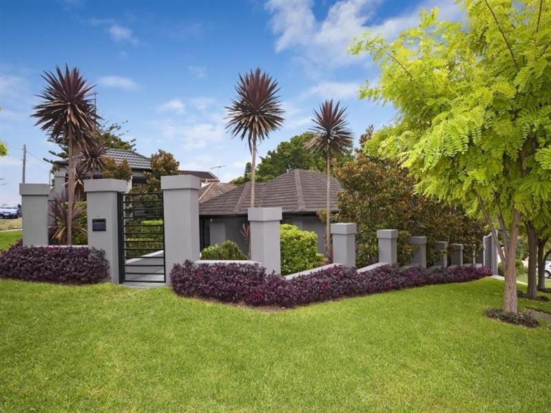 1/36 Lasseter Avenue, Chifley NSW 2036