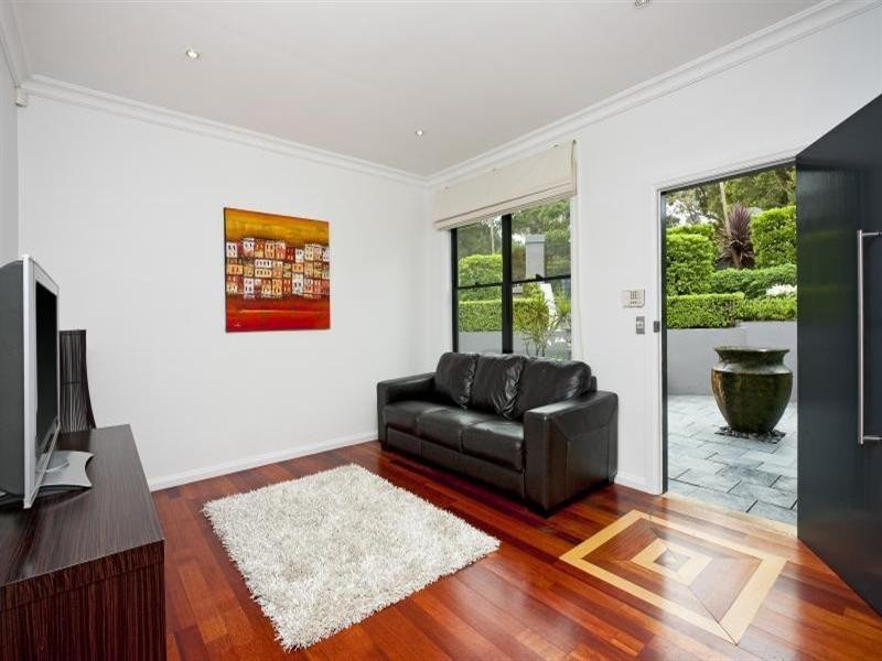 1/36 Lasseter Avenue, Chifley NSW 2036