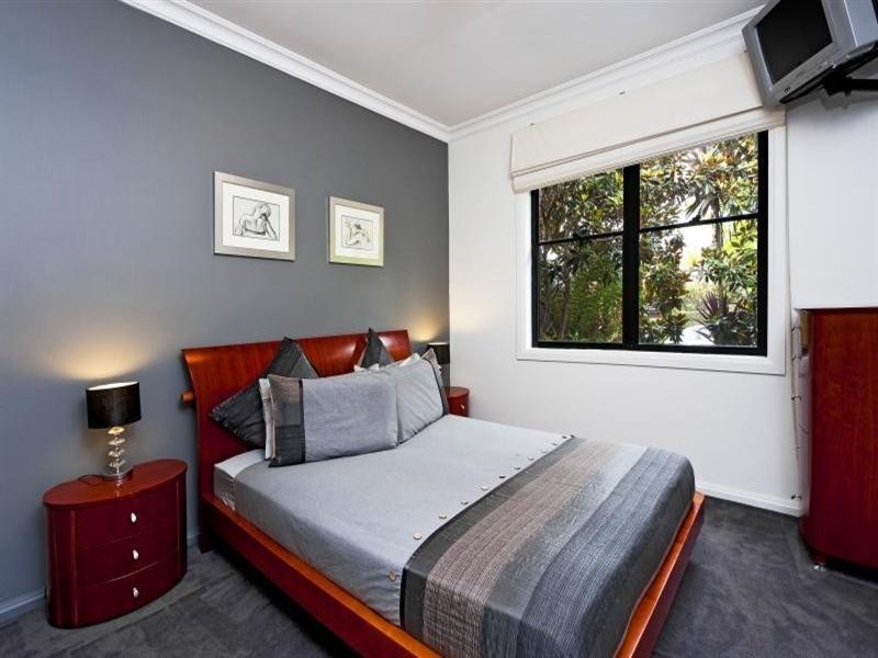 1/36 Lasseter Avenue, Chifley NSW 2036