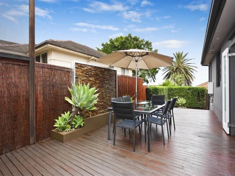 1/36 Lasseter Avenue, Chifley NSW 2036