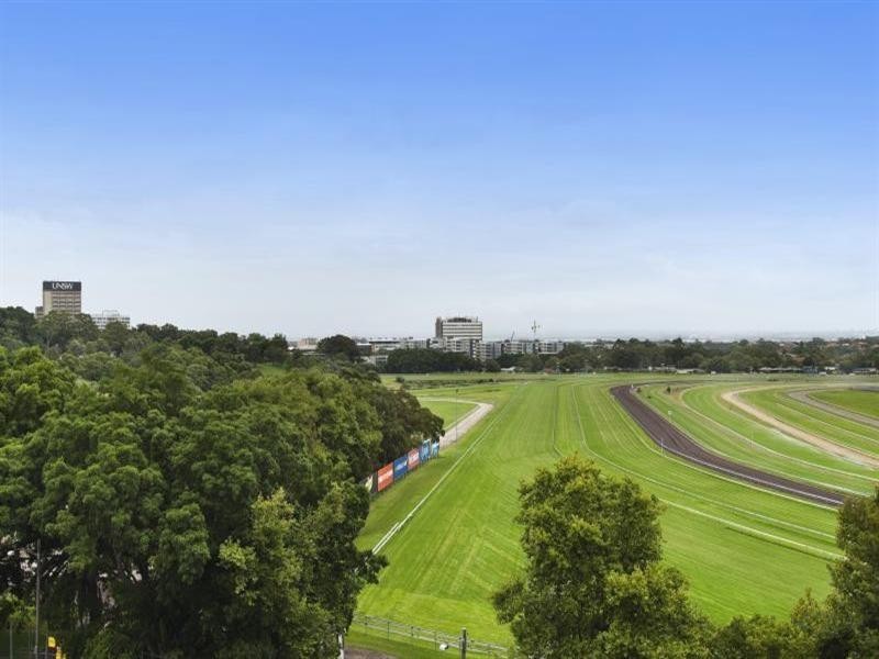 6D/94 Alison Road, Randwick NSW 2031