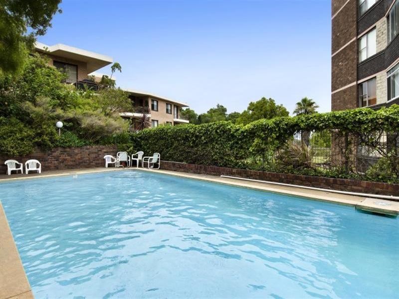 6D/94 Alison Road, Randwick NSW 2031