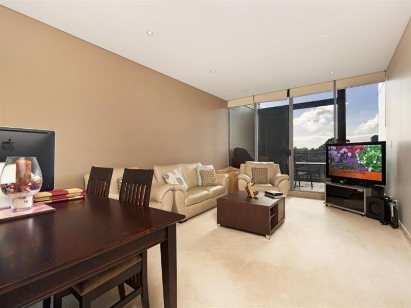 158/635 Gardeners Road, Mascot NSW 2020