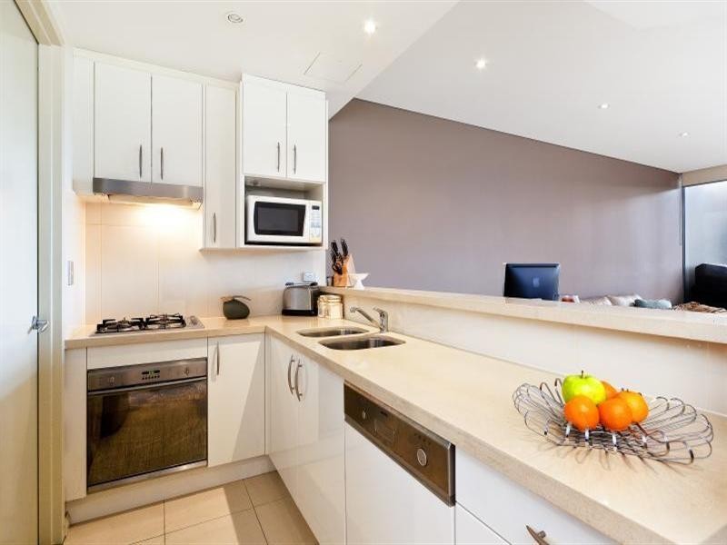 158/635 Gardeners Road, Mascot NSW 2020