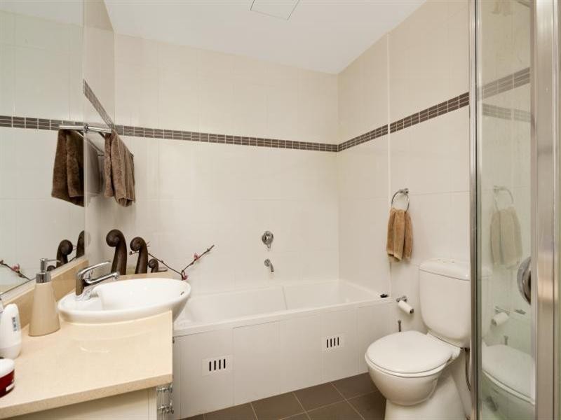 158/635 Gardeners Road, Mascot NSW 2020