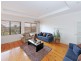 94 Maloney Street, Mascot NSW 2020