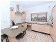 94 Maloney Street, Mascot NSW 2020