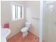 94 Maloney Street, Mascot NSW 2020