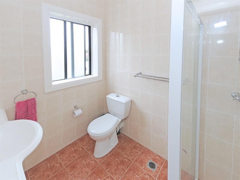 94 Maloney Street, Mascot NSW 2020