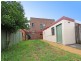 94 Maloney Street, Mascot NSW 2020