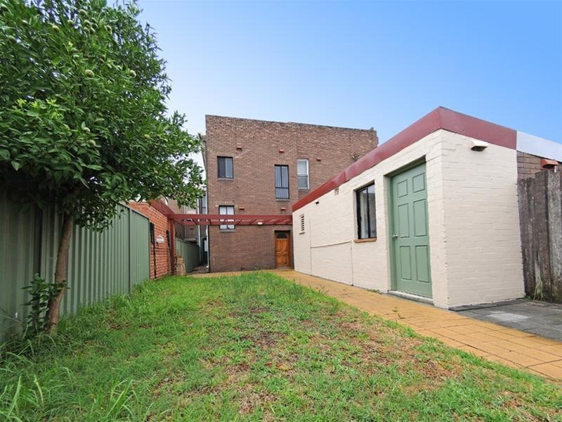 94 Maloney Street, Mascot NSW 2020
