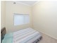94 Maloney Street, Mascot NSW 2020