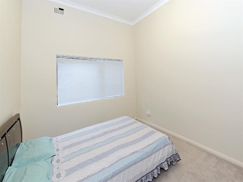 94 Maloney Street, Mascot NSW 2020