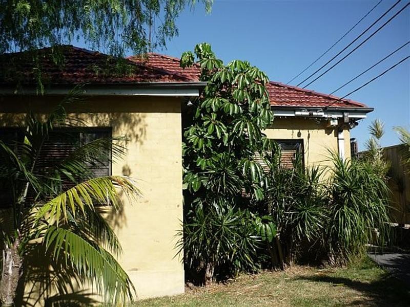 588 Bunnerong Road, Matraville NSW 2036