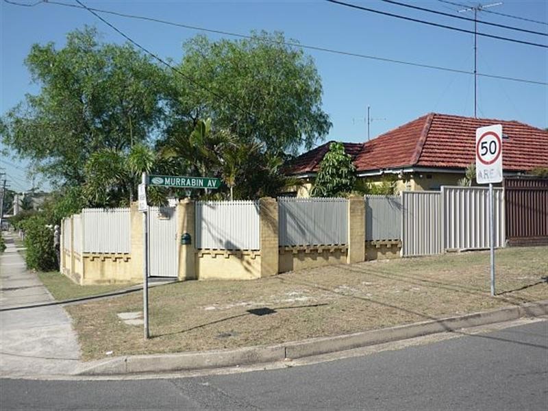 588 Bunnerong Road, Matraville NSW 2036