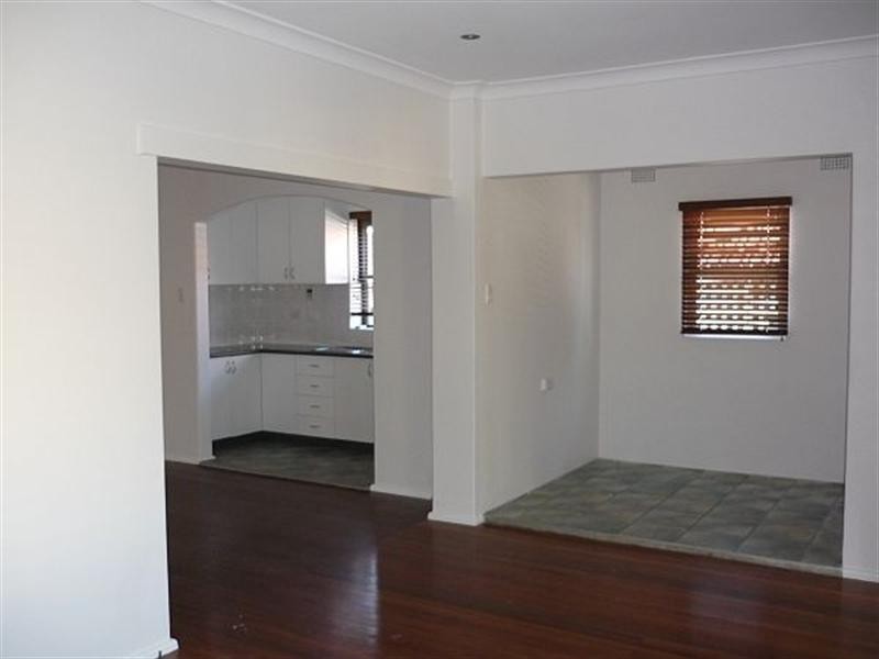 588 Bunnerong Road, Matraville NSW 2036