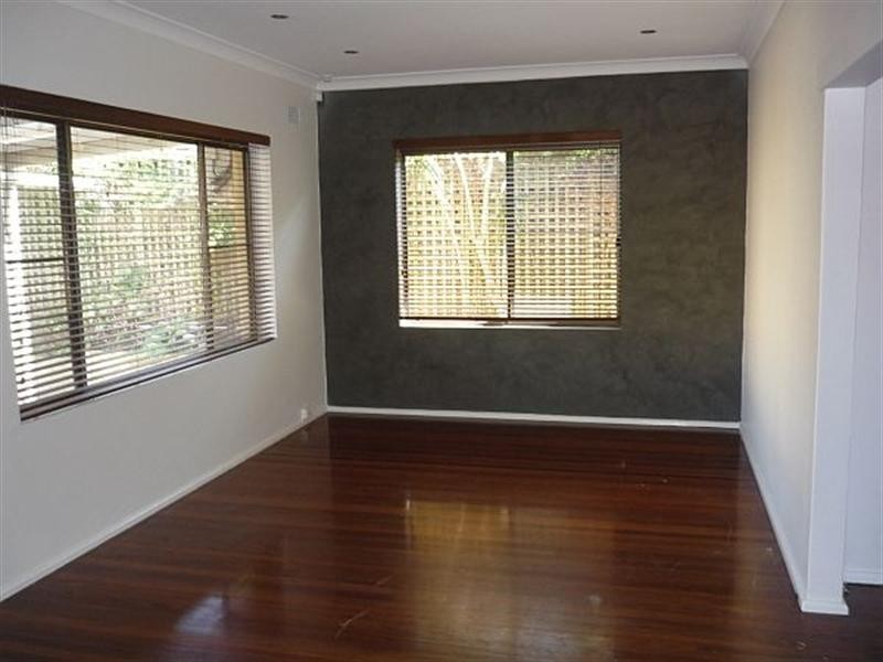 588 Bunnerong Road, Matraville NSW 2036