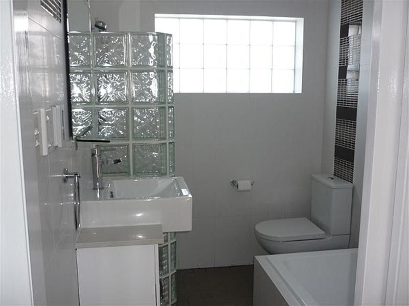 588 Bunnerong Road, Matraville NSW 2036