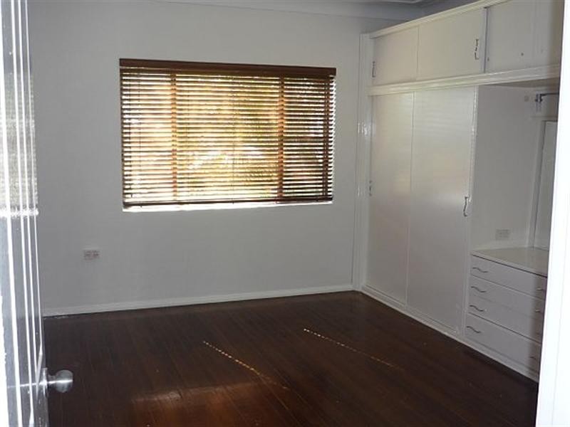 588 Bunnerong Road, Matraville NSW 2036