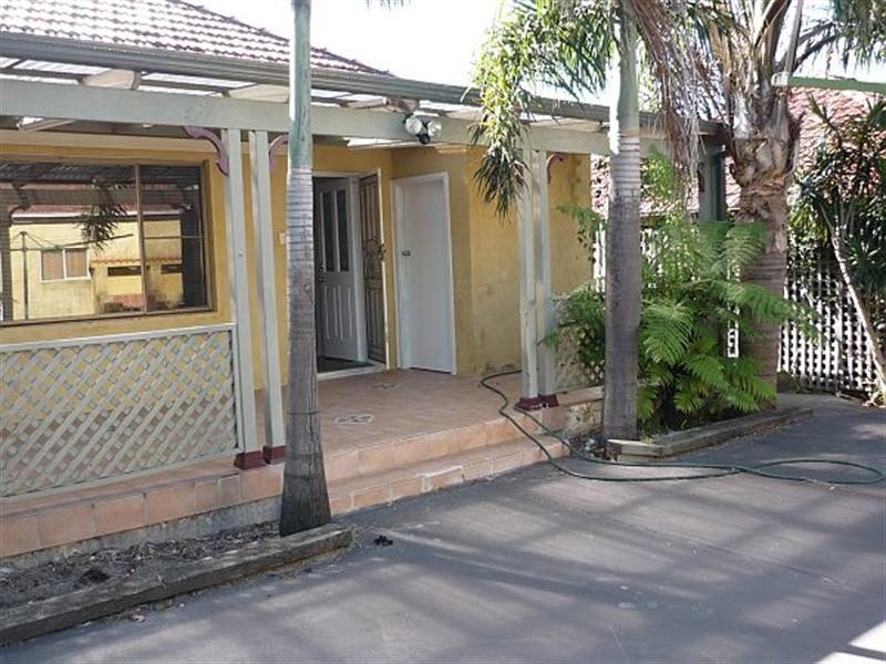 588 Bunnerong Road, Matraville NSW 2036