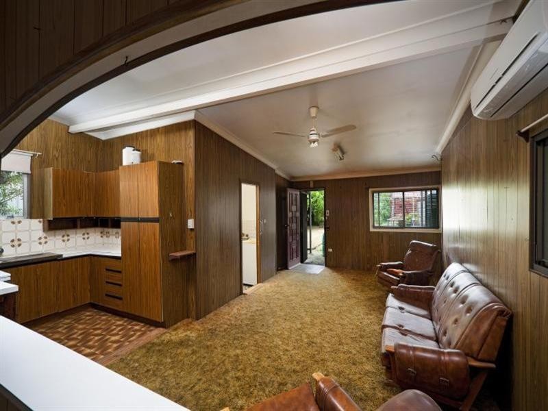 28 Dent Street, Botany NSW 2019