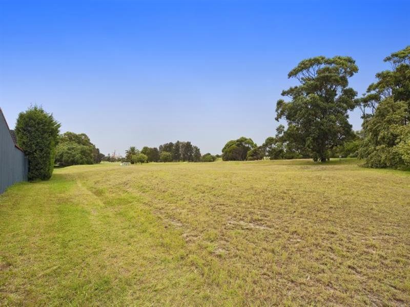 28 Dent Street, Botany NSW 2019