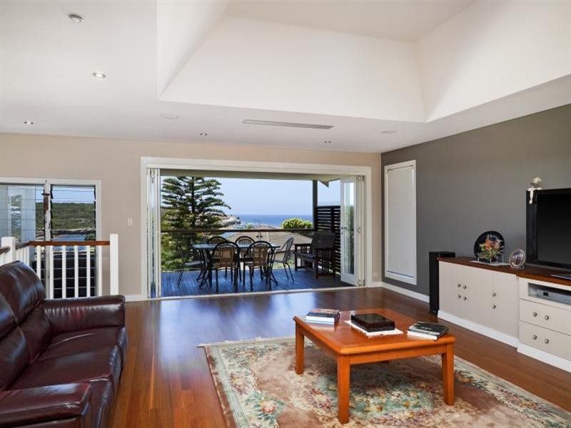 95 Prince Edward Street, Malabar NSW 2036