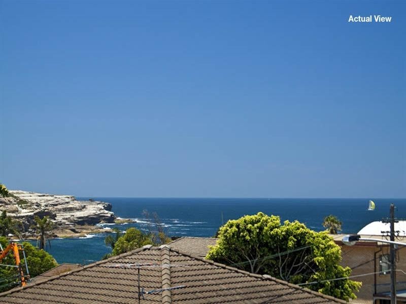 95 Prince Edward Street, Malabar NSW 2036