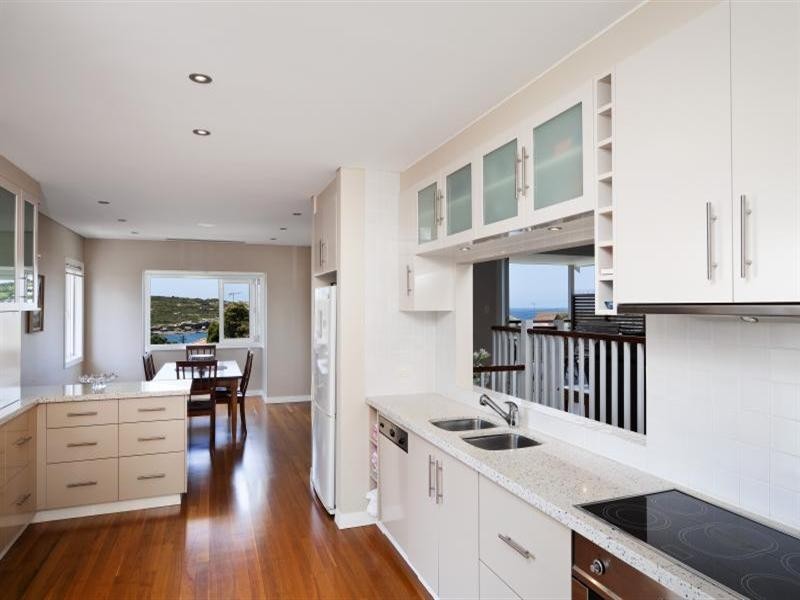 95 Prince Edward Street, Malabar NSW 2036