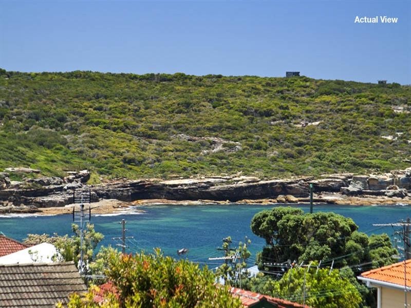 95 Prince Edward Street, Malabar NSW 2036