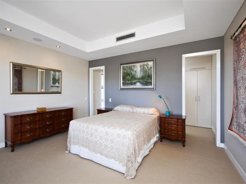 95 Prince Edward Street, Malabar NSW 2036