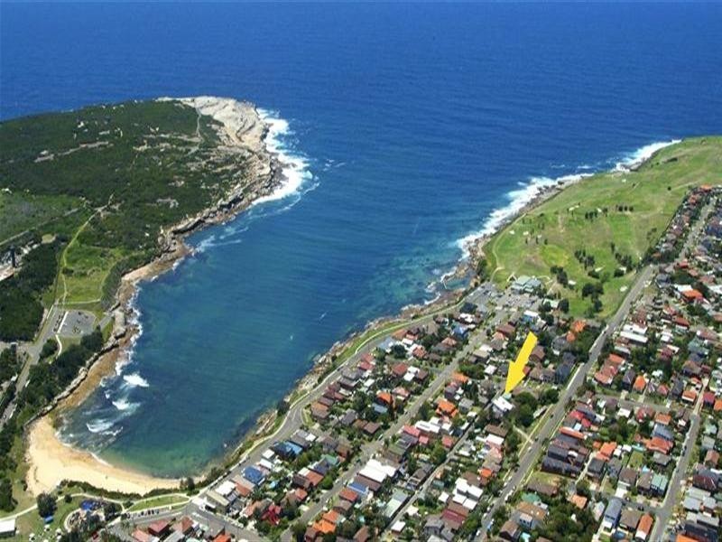 95 Prince Edward Street, Malabar NSW 2036