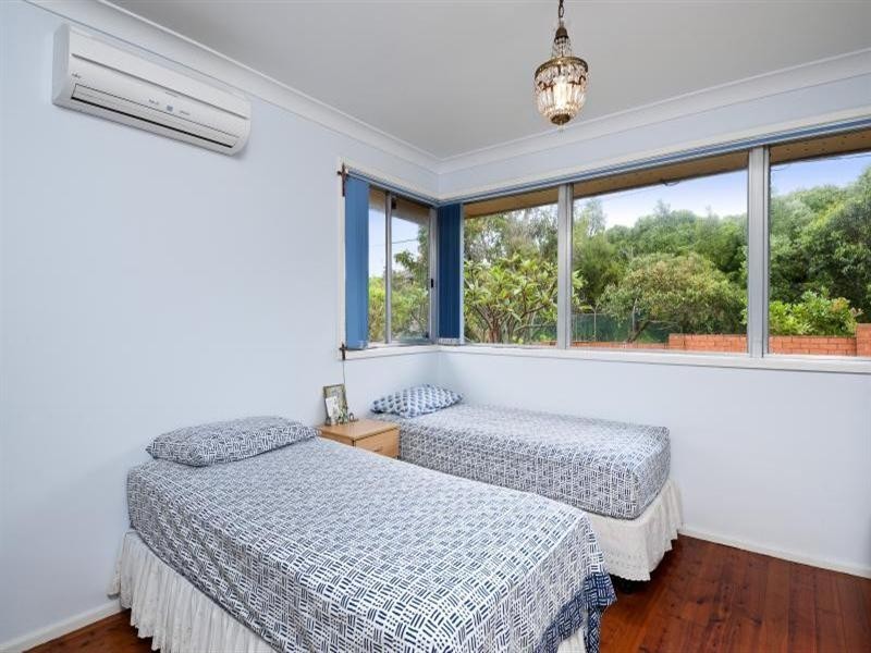 33 Bilga Crescent, Malabar NSW 2036