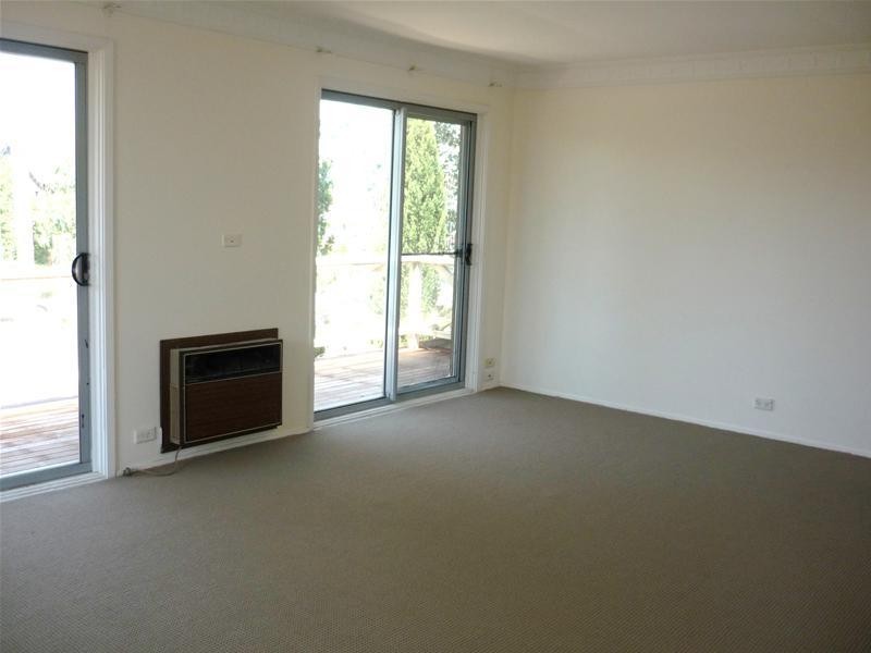 8 Marconi Place, Little Bay NSW 2036