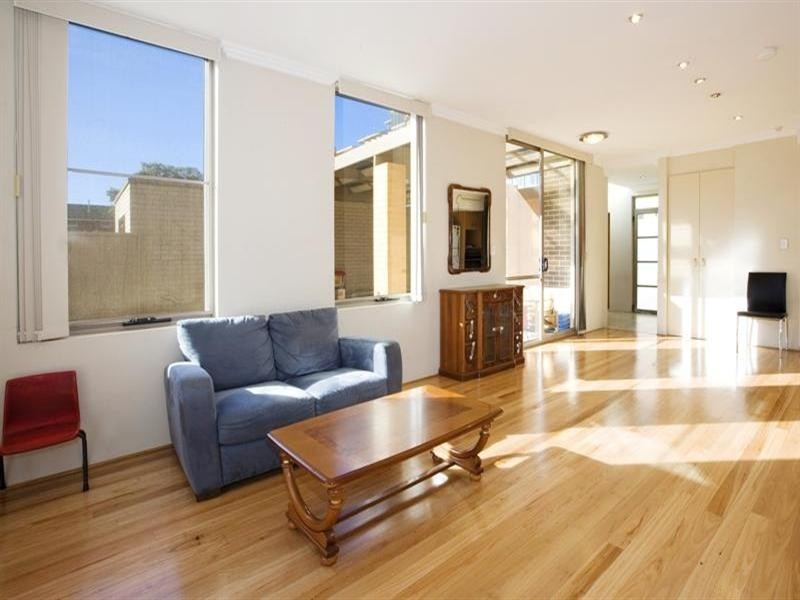 5/14 Strachan Street, Kingsford NSW 2032