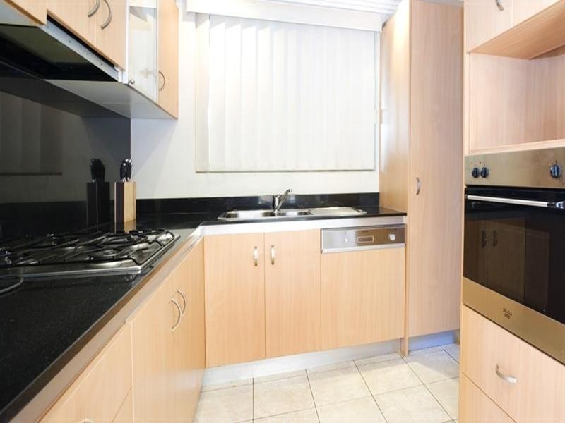 5/14 Strachan Street, Kingsford NSW 2032