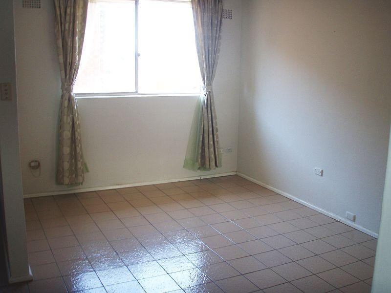 11/38 Rhodes Street, Hillsdale NSW 2036