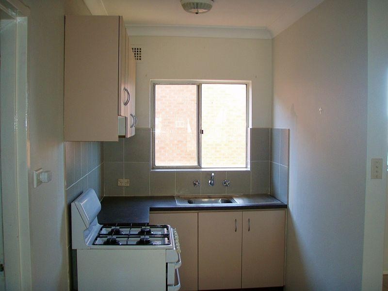 11/38 Rhodes Street, Hillsdale NSW 2036